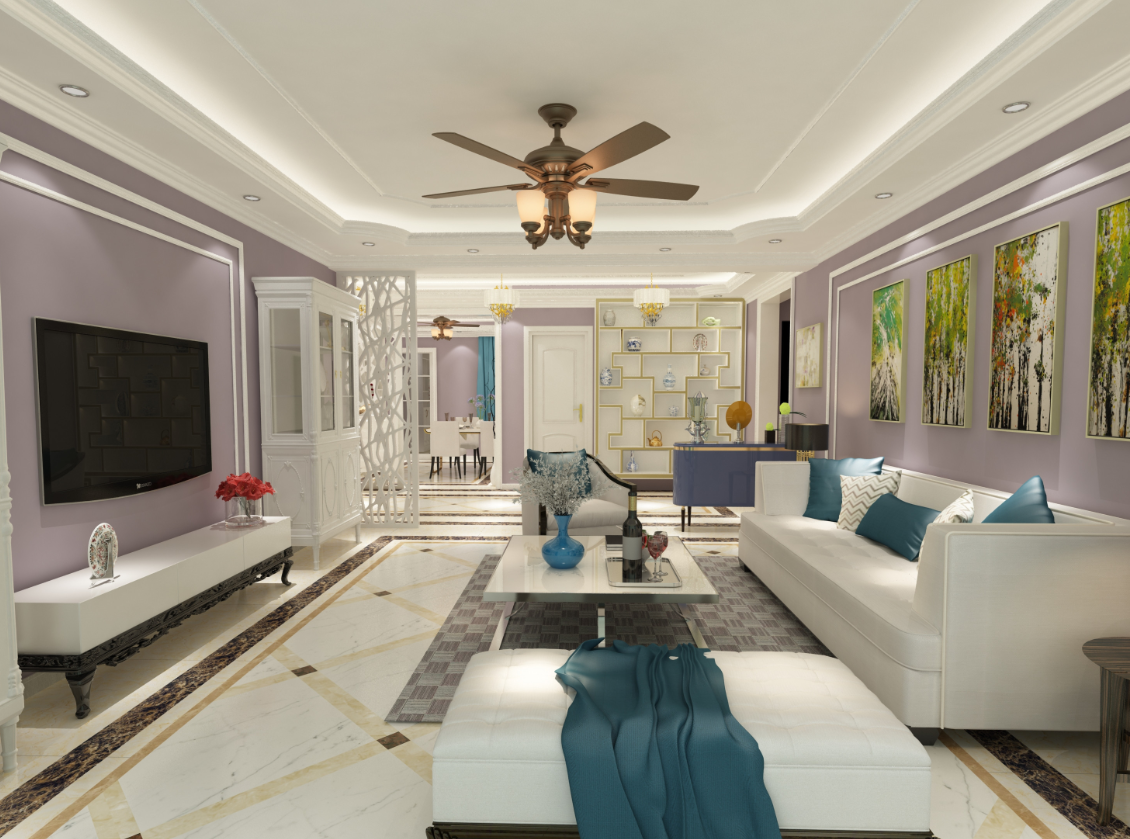 基装包含哪些项目和材料 (2).png 基装包含哪些项目和材料 (2).png