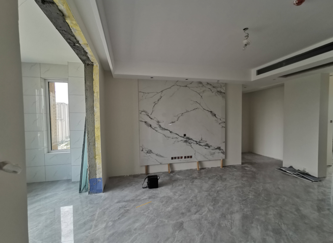 基装包含哪些项目和材料 (3).png 基装包含哪些项目和材料 (3).png