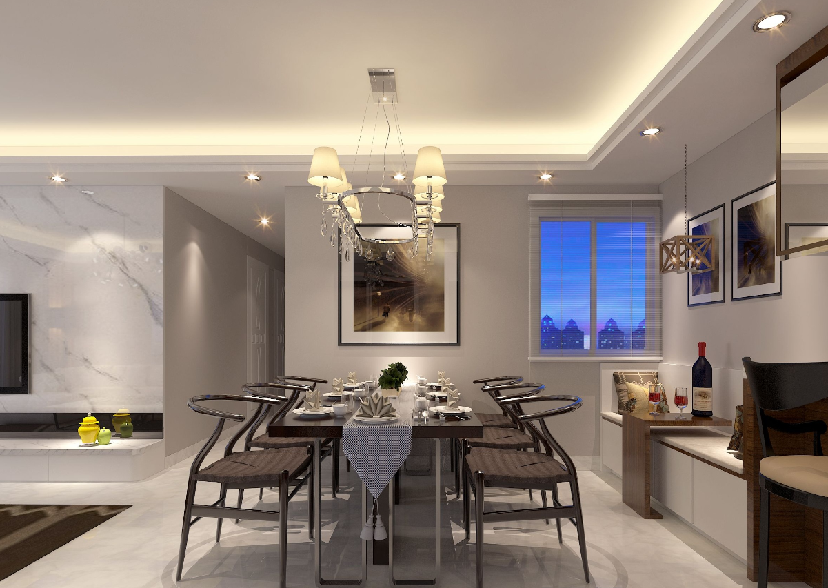 整装包括哪些内容? (2).png 整装包括哪些内容? (2).png