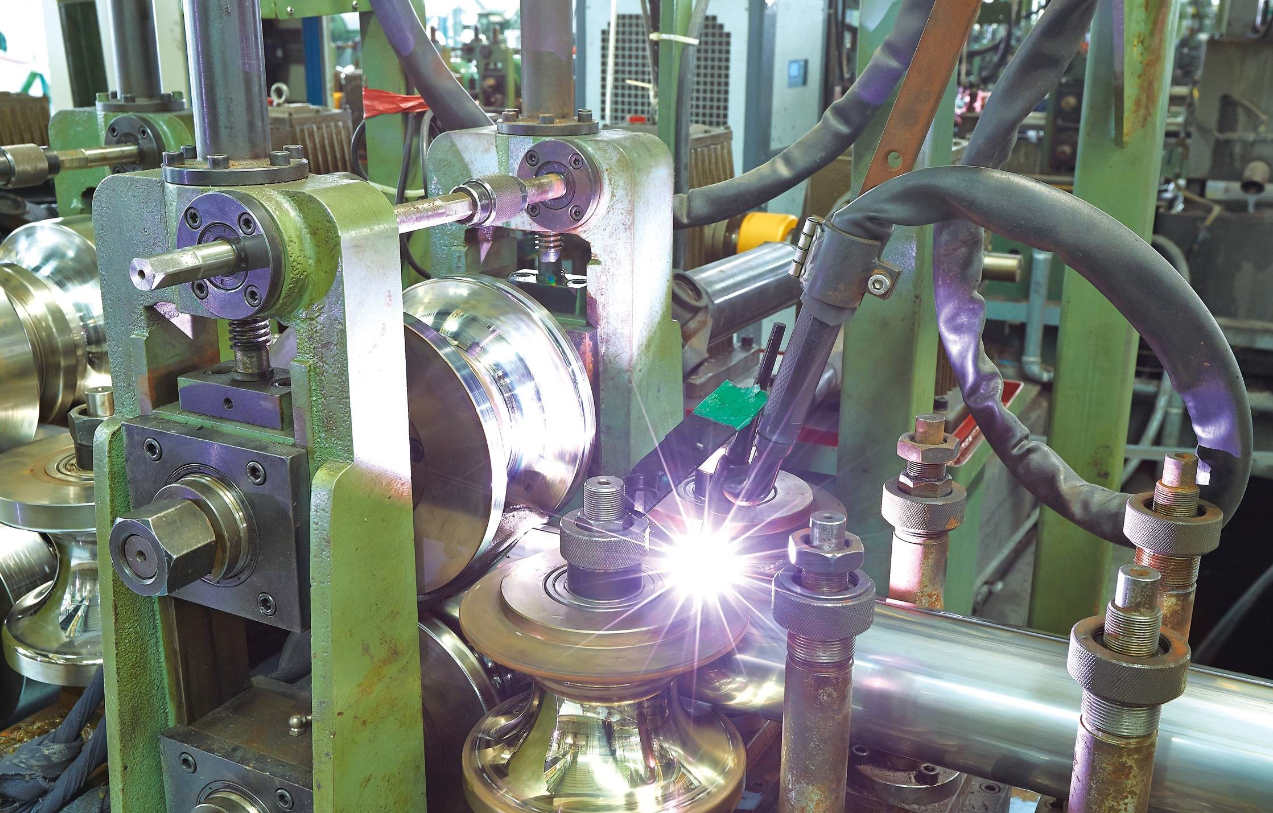 ����ֵ�һ������ (2).png