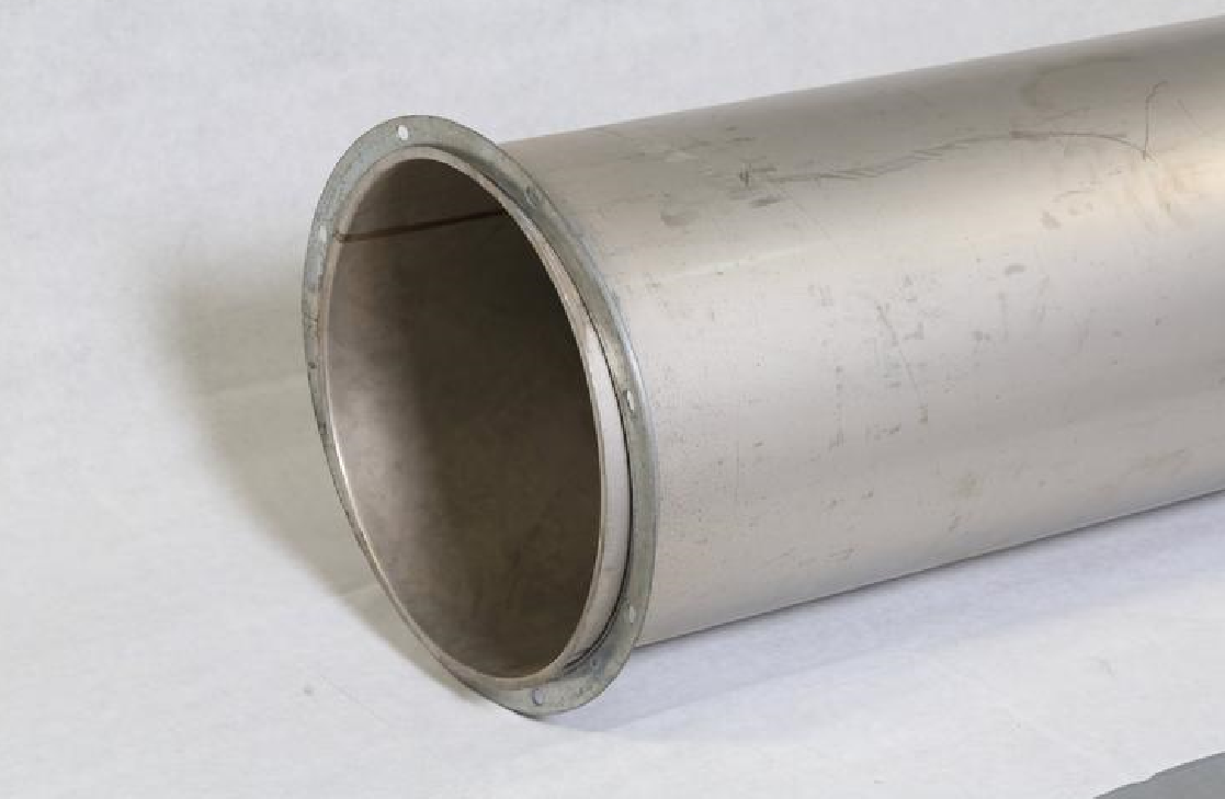 ����ֲ��ʳ����ĺ��ӷ� (2).png