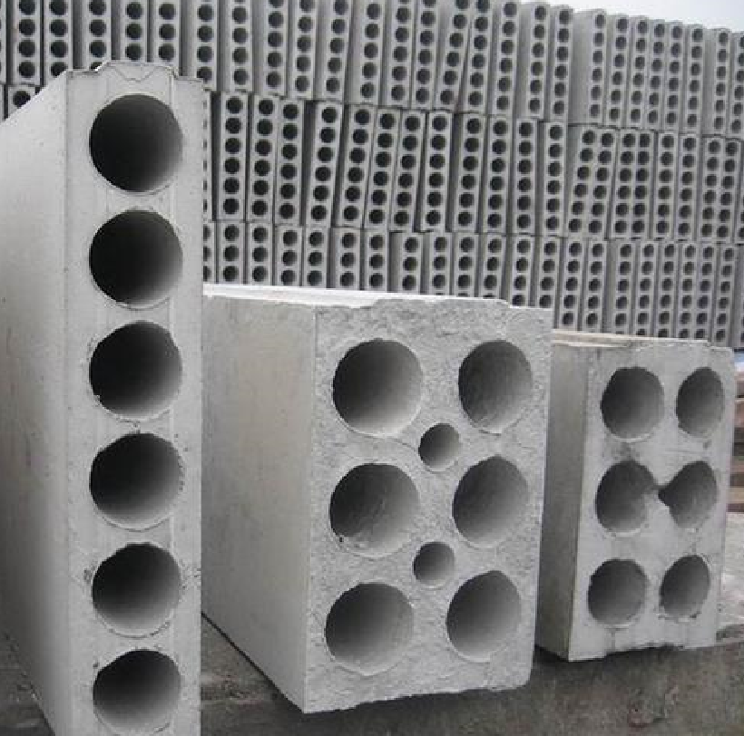 ���ʸ�ǽ�����ȱ�㣿 (1).png