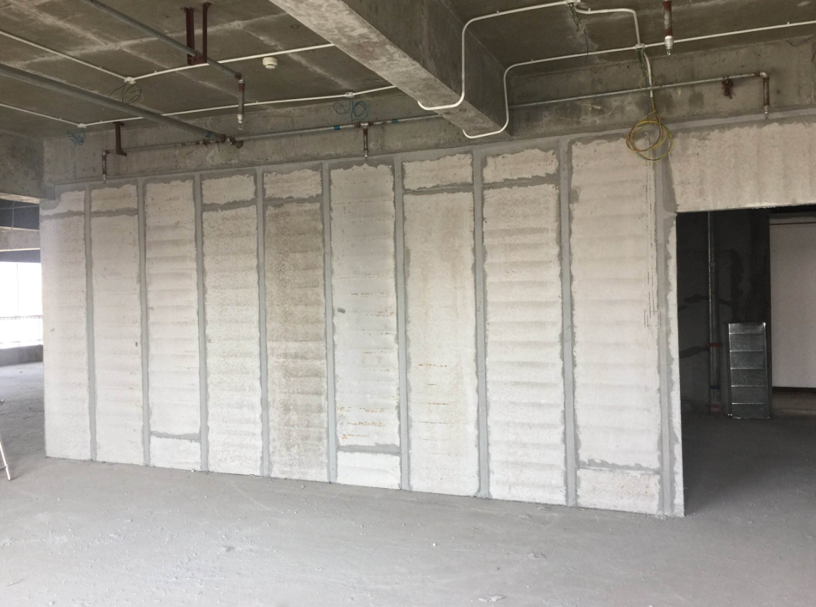 ���ʸ�ǽ�����ȱ�㣿 (2).png