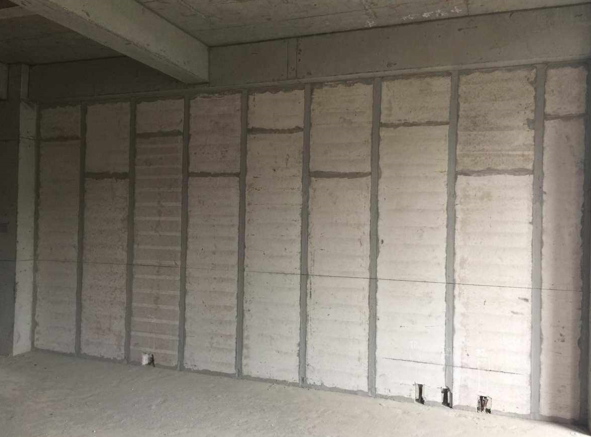 grc��ǽ�������� (2).png