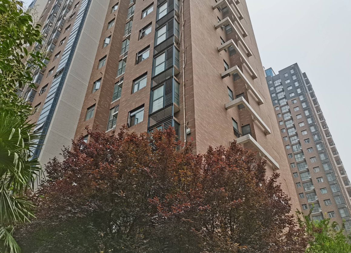 ����Խ��Խ�ɾ� ���������������������й�.png