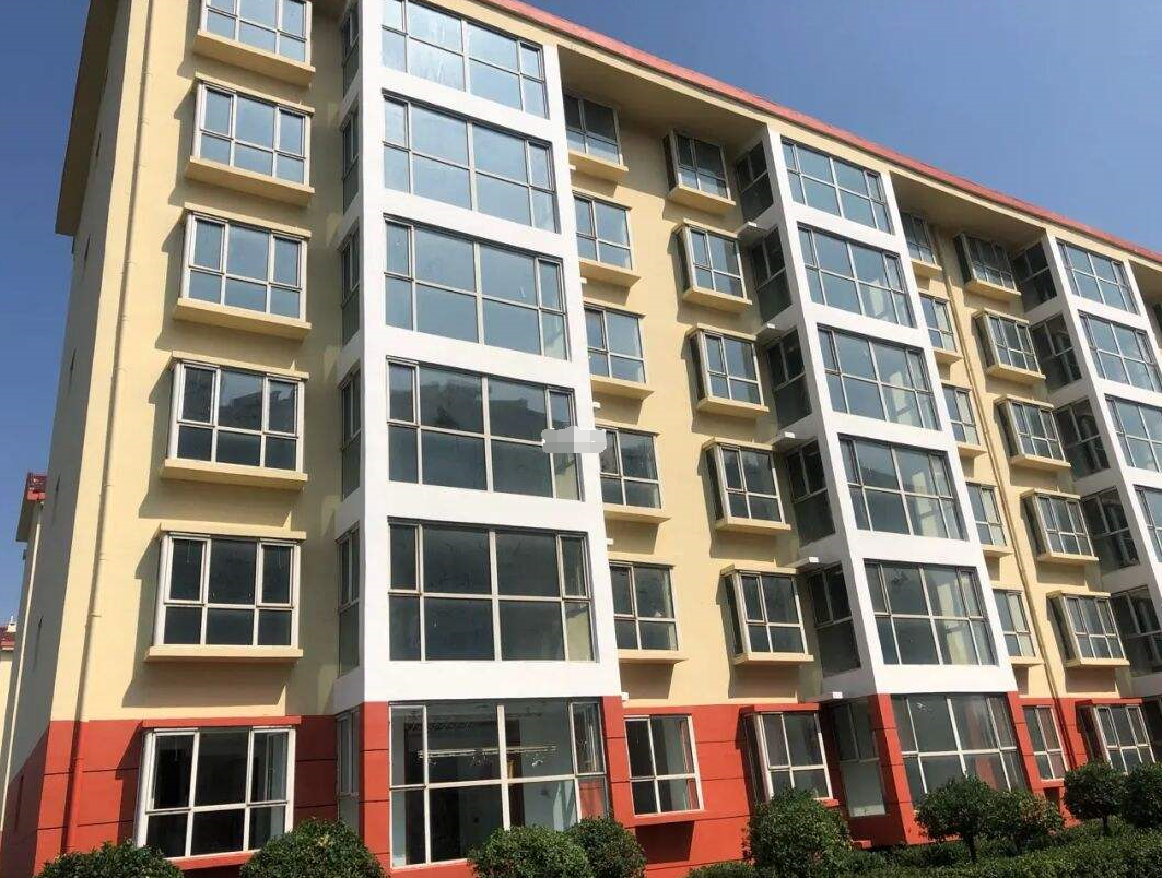 ����Խ��Խ�ɾ� ���������������������й� (2).png