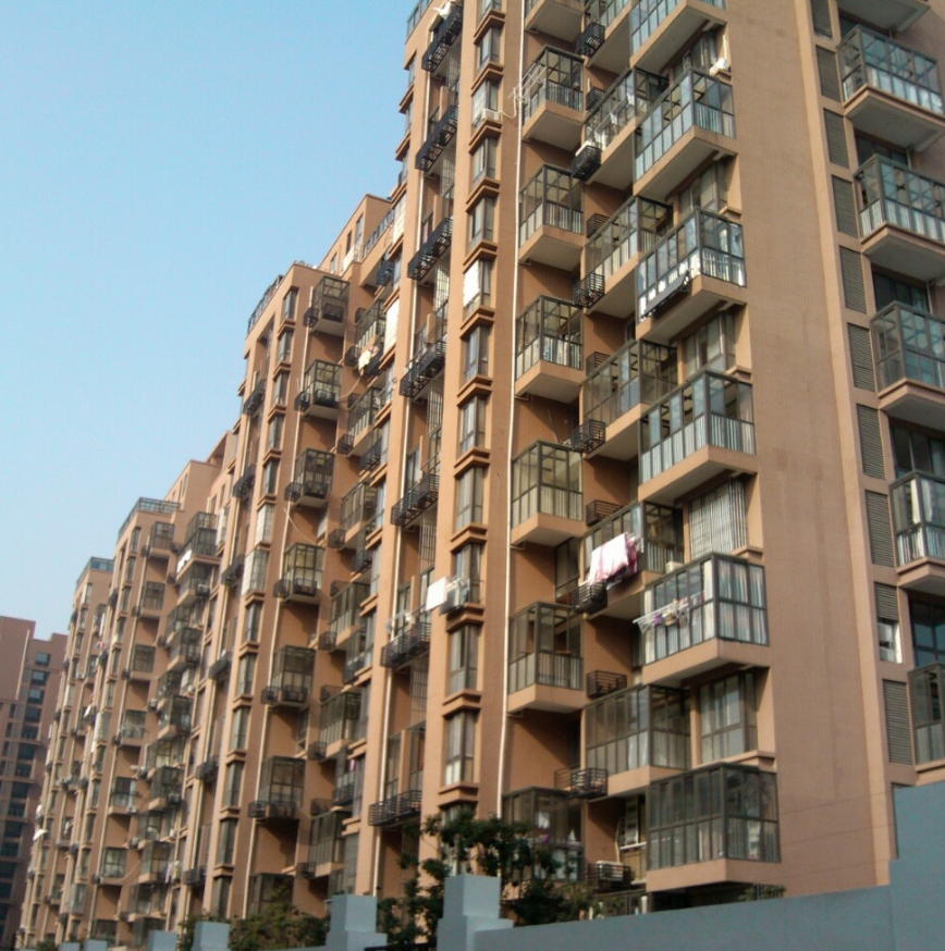 ��¥����ôѡ�أ� (2).png