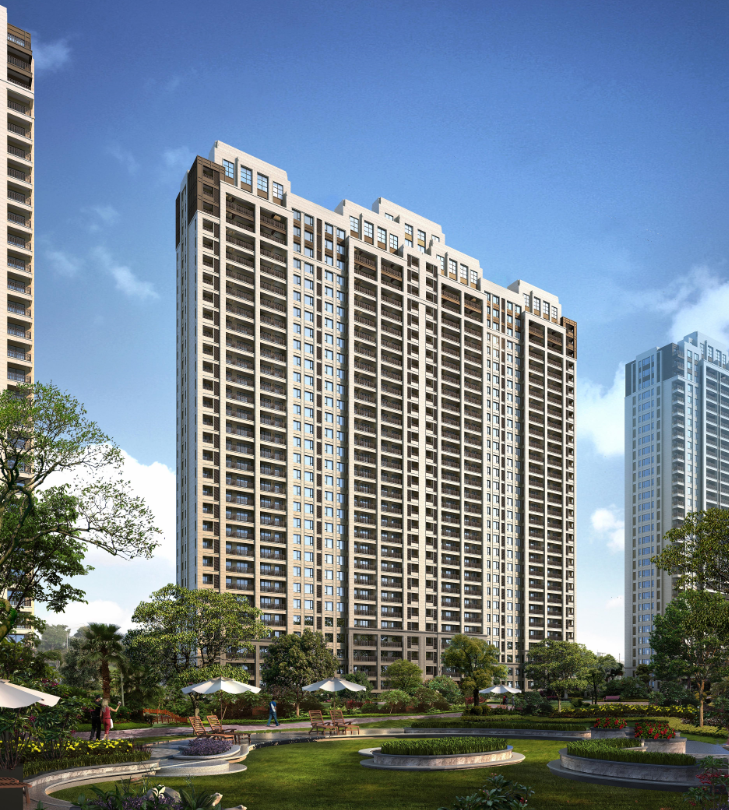 高层住宅的优缺点.png 高层住宅的优缺点.png