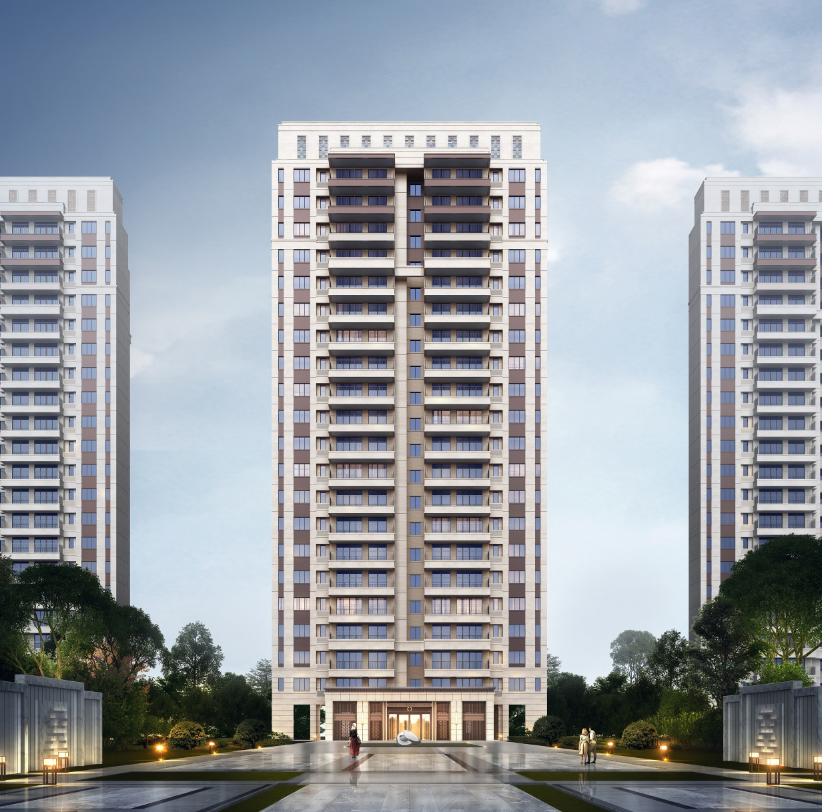 高层和多层究竟选哪个比较好.png 高层和多层究竟选哪个比较好.png