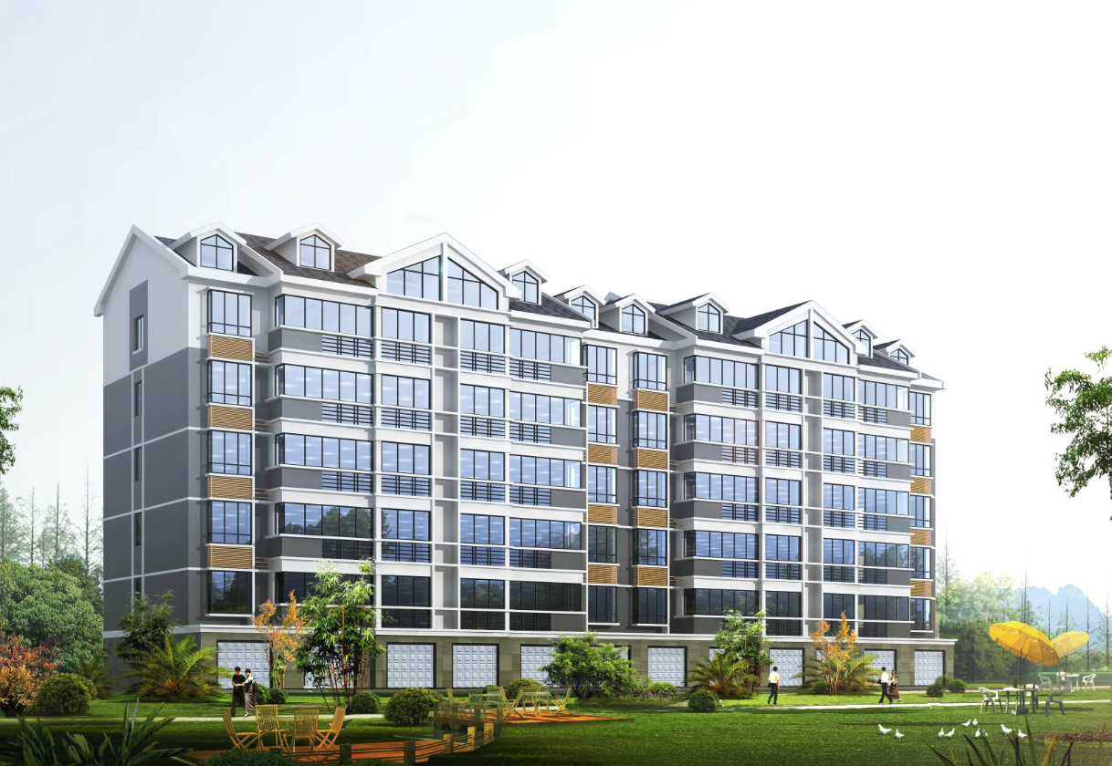 高层和多层究竟选哪个比较好 (2).png 高层和多层究竟选哪个比较好 (2).png