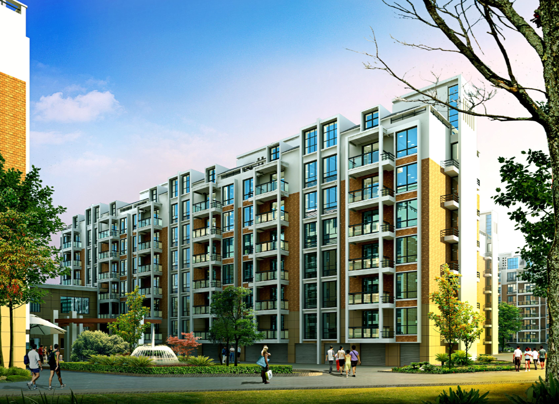 高层和多层究竟选哪个比较好 (3).png 高层和多层究竟选哪个比较好 (3).png