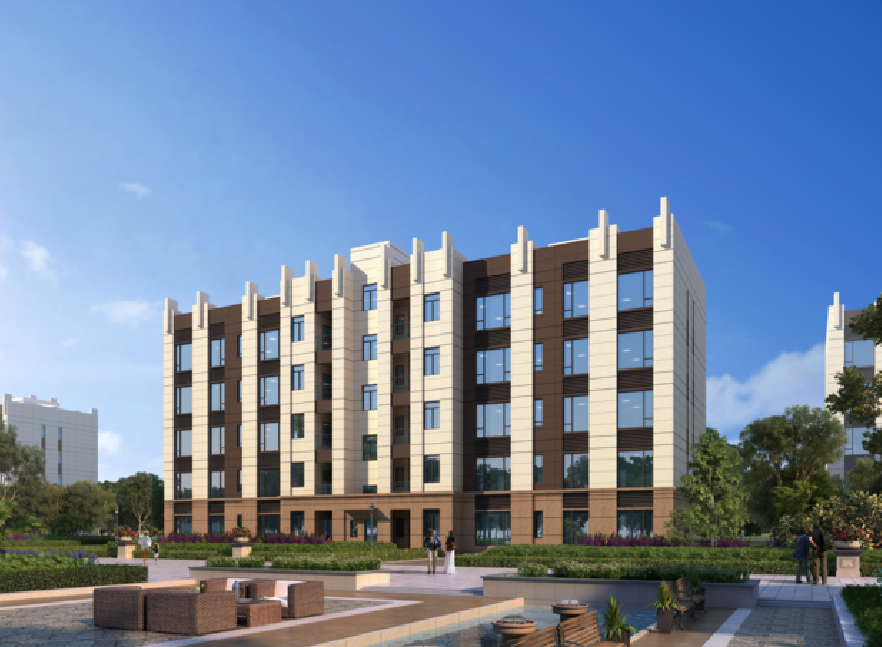 多层住宅怎么选楼层?.png 多层住宅怎么选楼层?.png