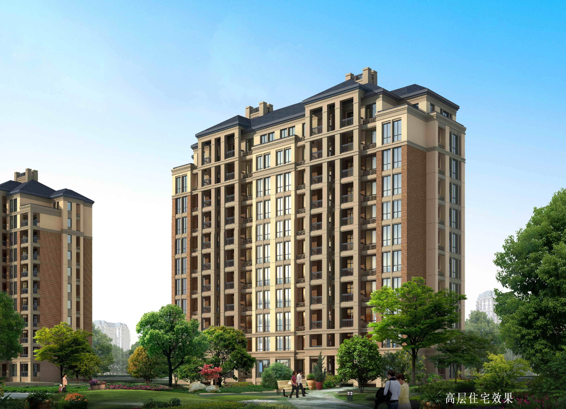 多层房和高层房究竟有啥区别?.png 多层房和高层房究竟有啥区别?.png