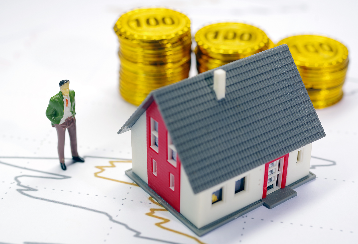 怎么还房贷更划算一些 (2).png 怎么还房贷更划算一些 (2).png