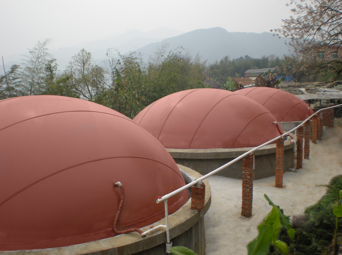 沼气池的建造方法是什么?.png 沼气池的建造方法是什么?.png