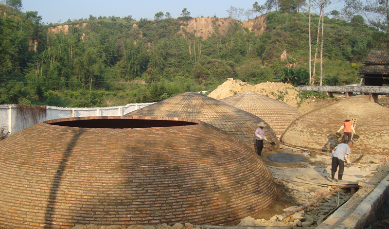 沼气池为何这么毒.png 沼气池为何这么毒.png