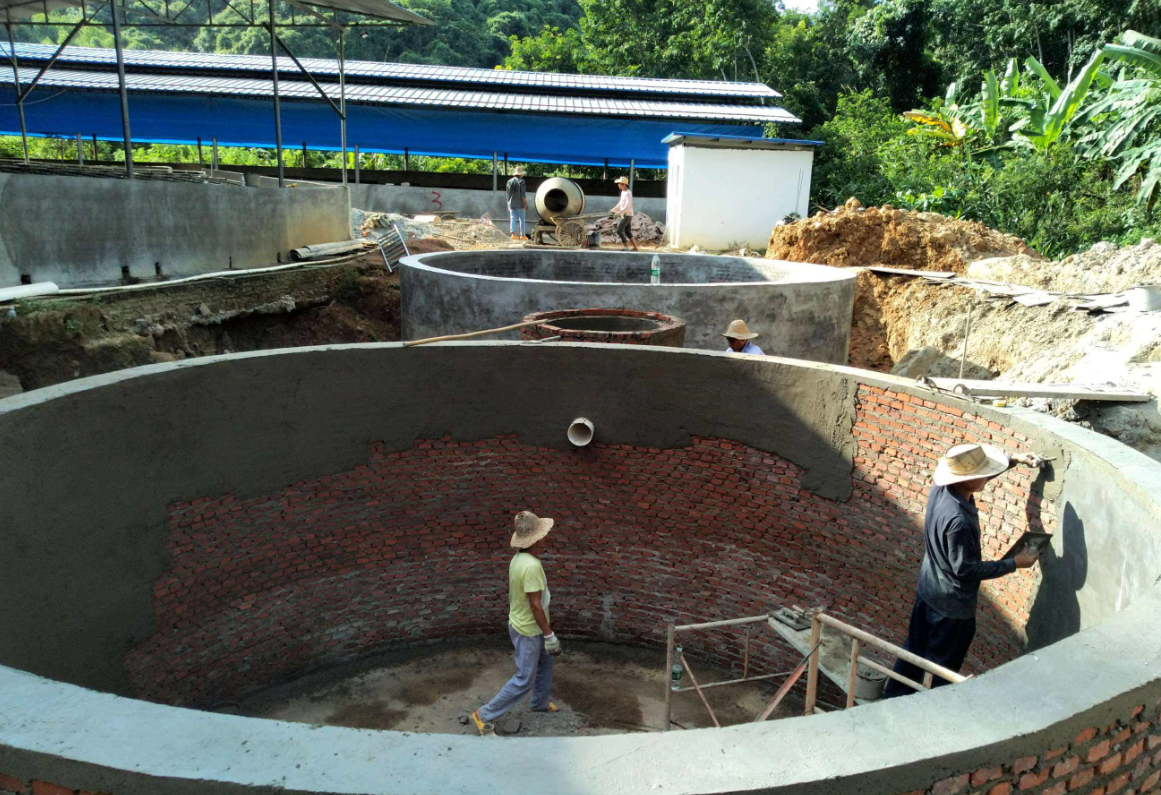 沼气池的应用特点是什么?.png 沼气池的应用特点是什么?.png