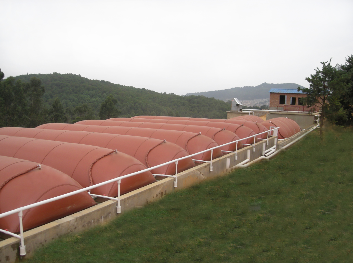 沼气池的重要好.png 沼气池的重要好.png