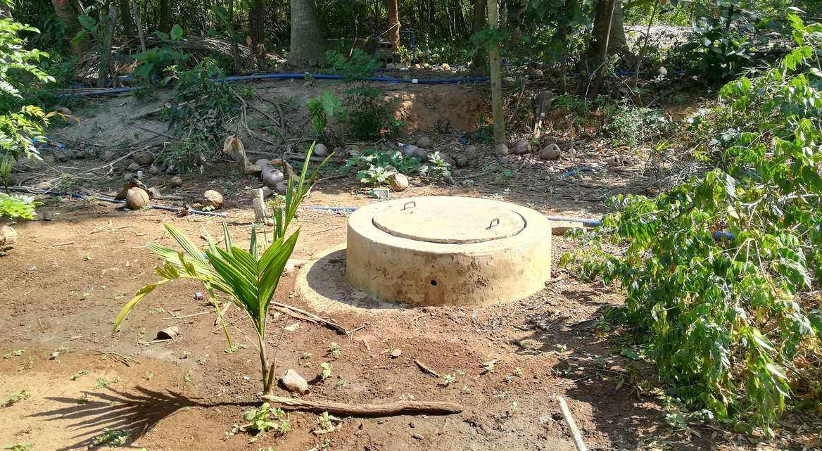 为何曾经火热的沼气,如今没有人愿意用呢.png 为何曾经火热的沼气,如今没有人愿意用呢.png