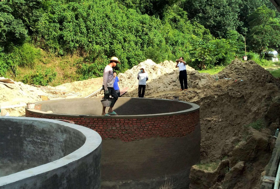 沼气池.png 沼气池.png