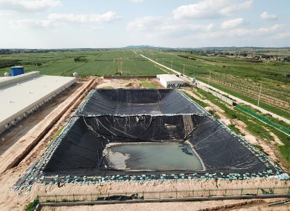 沼气池 (2).png 沼气池 (2).png