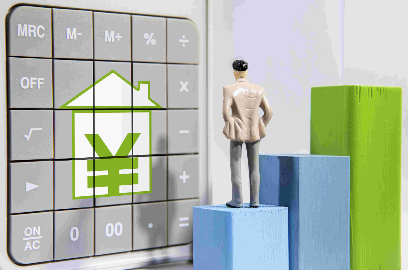 ����ַ���ע����������Щ (2).png