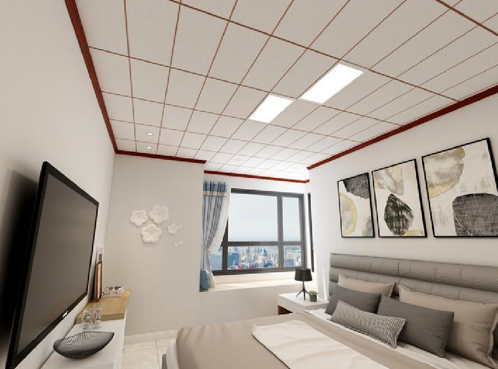 塑料扣板吊顶施工工艺.png 塑料扣板吊顶施工工艺.png