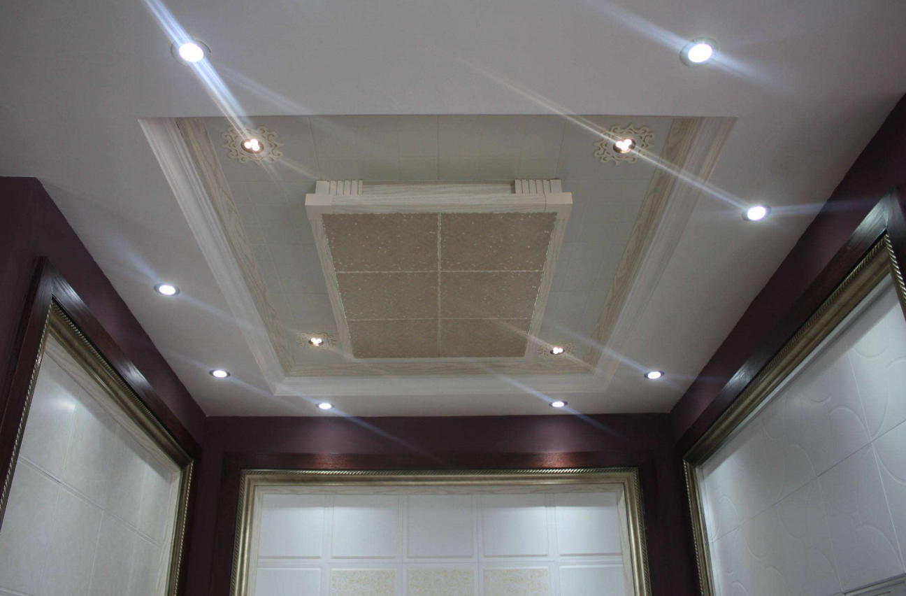 塑料扣板吊顶施工工艺 (2).png 塑料扣板吊顶施工工艺 (2).png