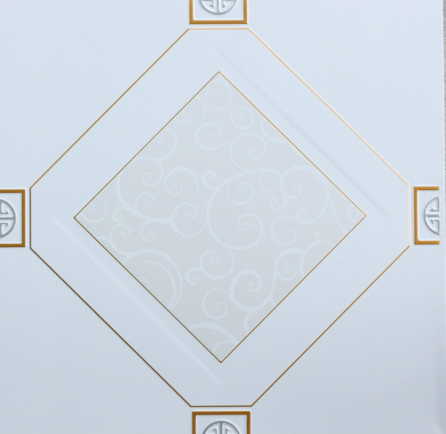 扣板安装注意问题.png 扣板安装注意问题.png