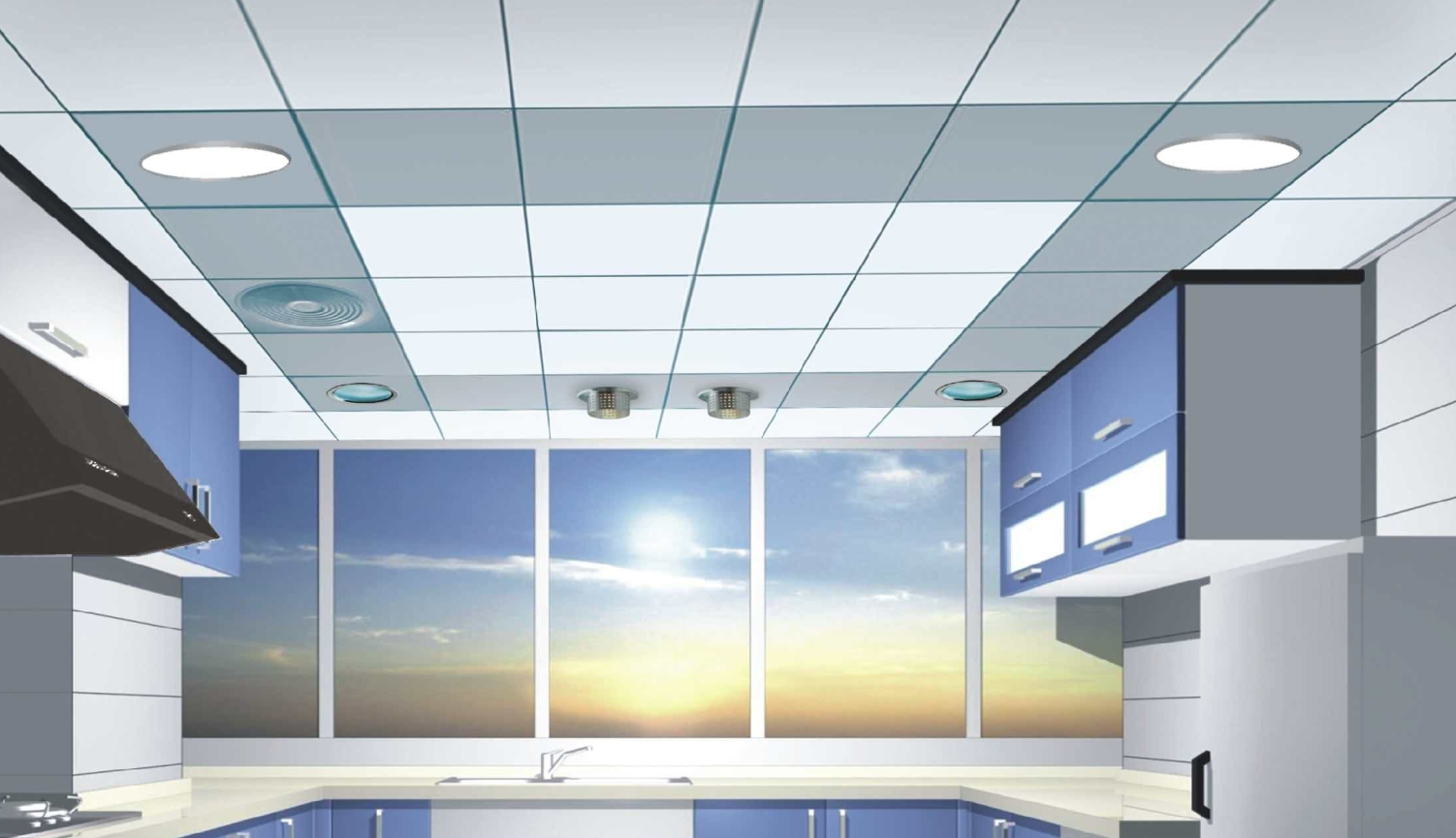 塑料扣板吊顶好用吗.png 塑料扣板吊顶好用吗.png