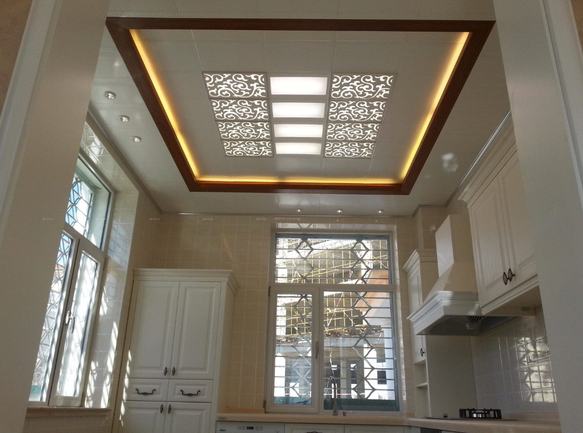 如何选购塑料扣板吊顶.png 如何选购塑料扣板吊顶.png