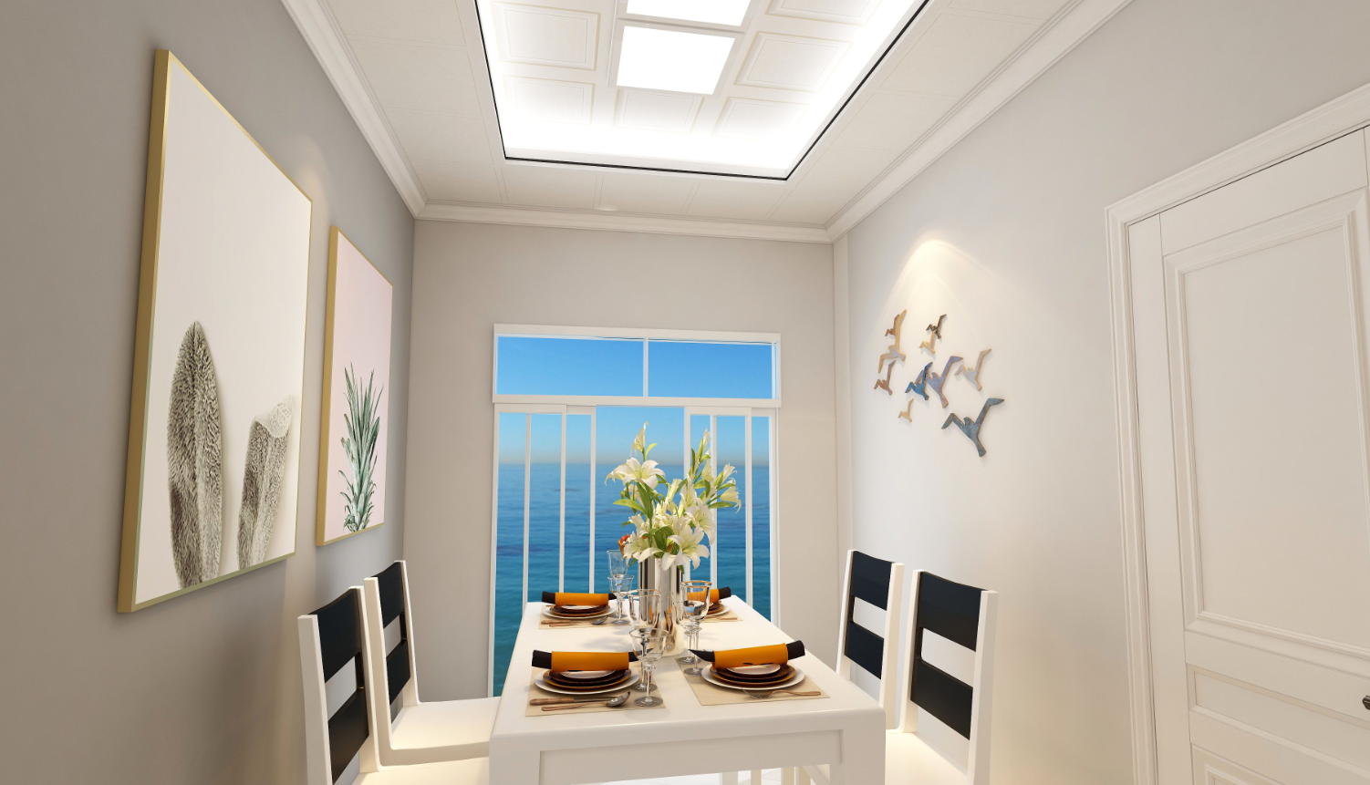 塑料扣板怎么吊顶呢.png 塑料扣板怎么吊顶呢.png