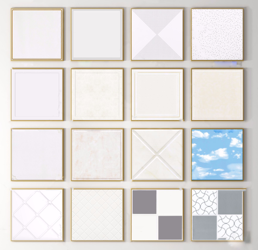 塑料扣板吊顶安装步骤.png 塑料扣板吊顶安装步骤.png