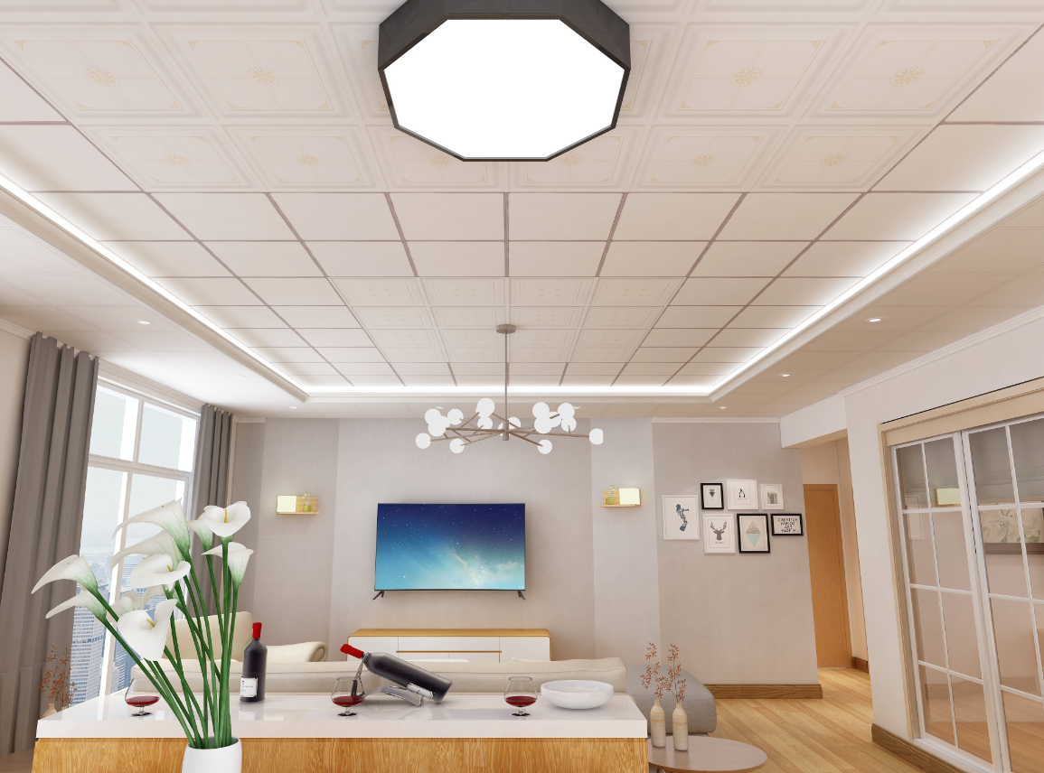 塑料扣板吊顶安装步骤 (2).png 塑料扣板吊顶安装步骤 (2).png