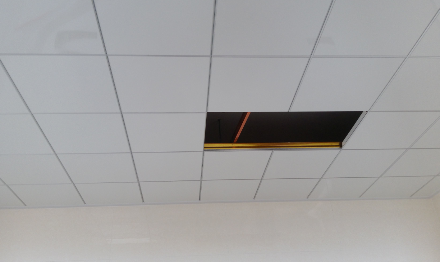 扣板安装注意问题 (2).png 扣板安装注意问题 (2).png