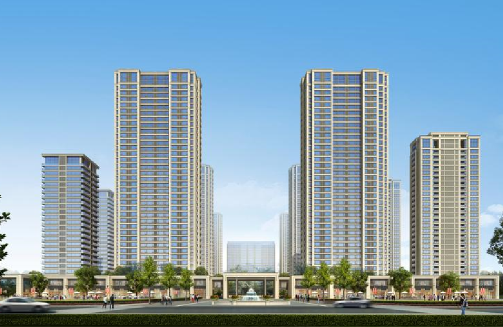 塔楼与板楼的本质区别.png 塔楼与板楼的本质区别.png