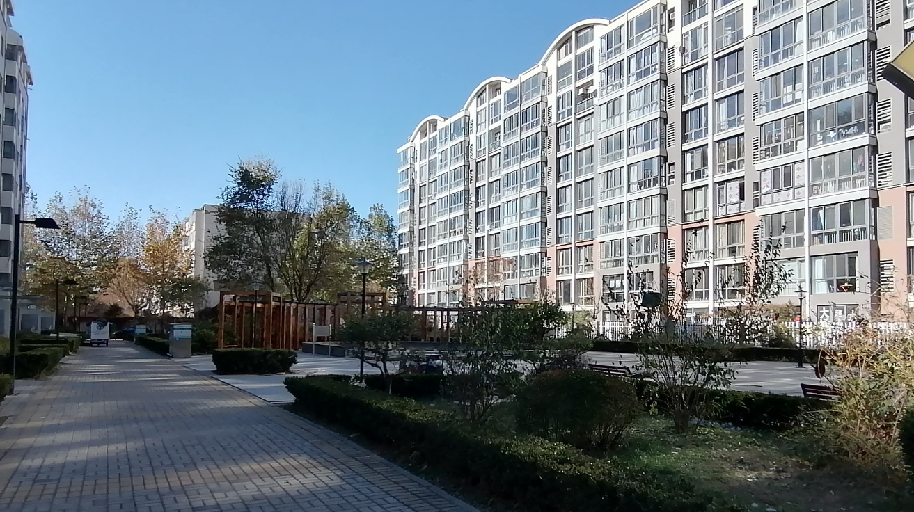 什么是塔楼?.png 什么是塔楼?.png