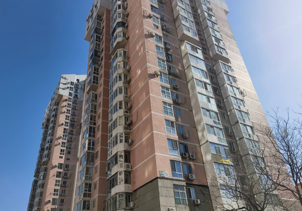 塔楼的特点有哪些?.png 塔楼的特点有哪些?.png