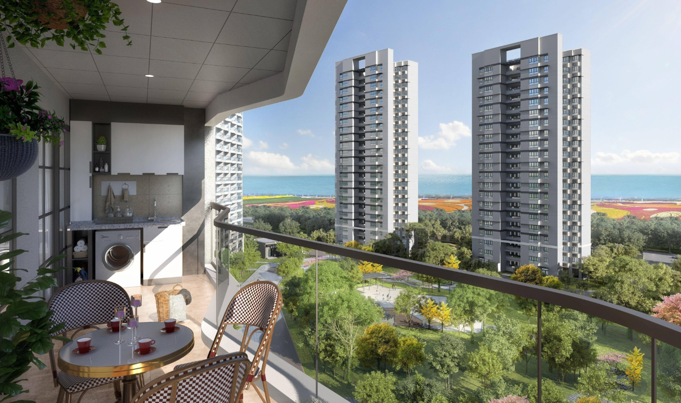 板楼和塔楼区别是什么.png 板楼和塔楼区别是什么.png