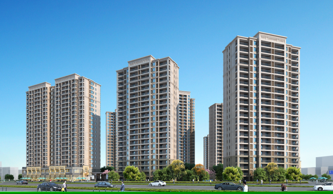 板楼的优缺点.png 板楼的优缺点.png