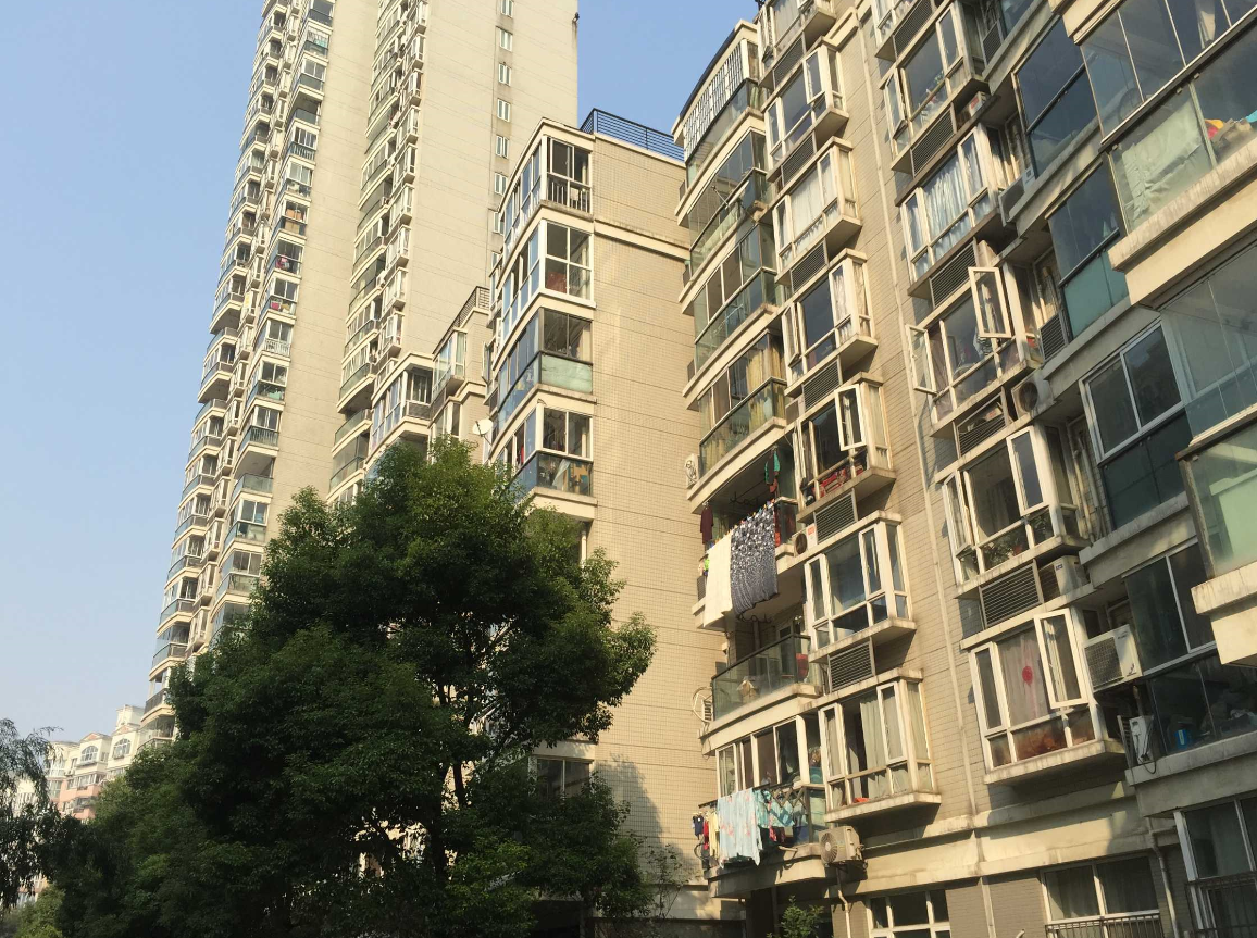 板楼有什么特点?.png 板楼有什么特点?.png