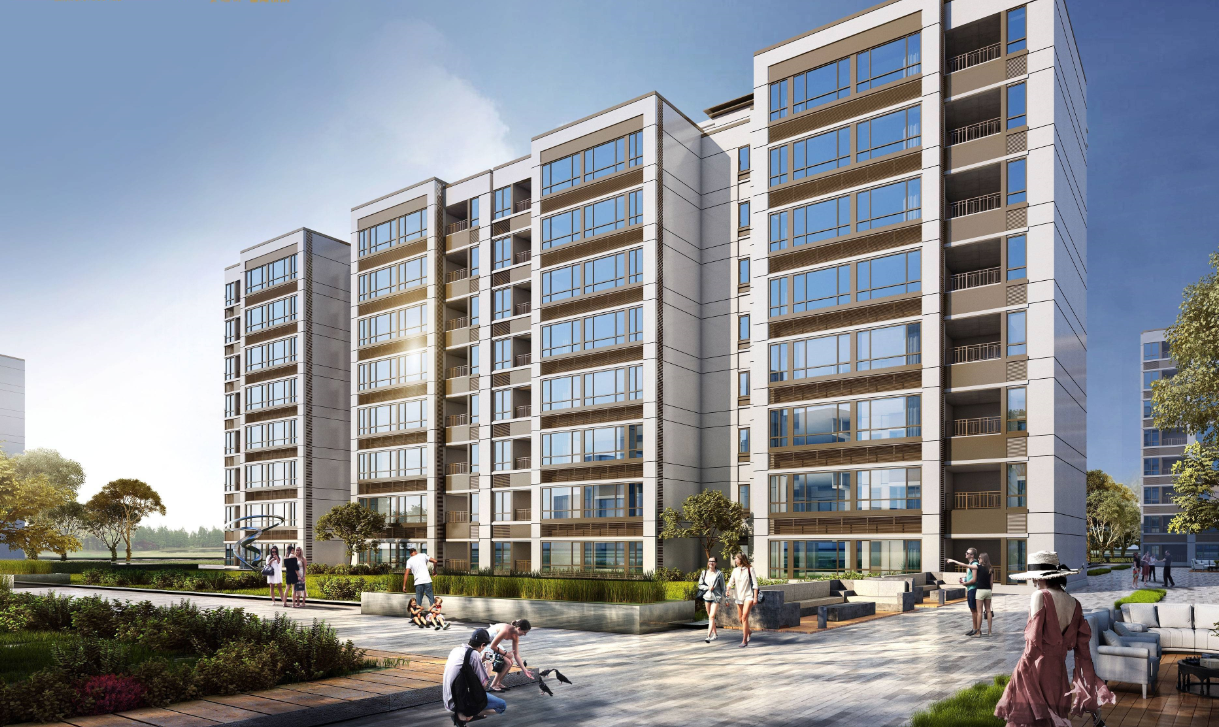 板楼有什么特点? (2).png 板楼有什么特点? (2).png