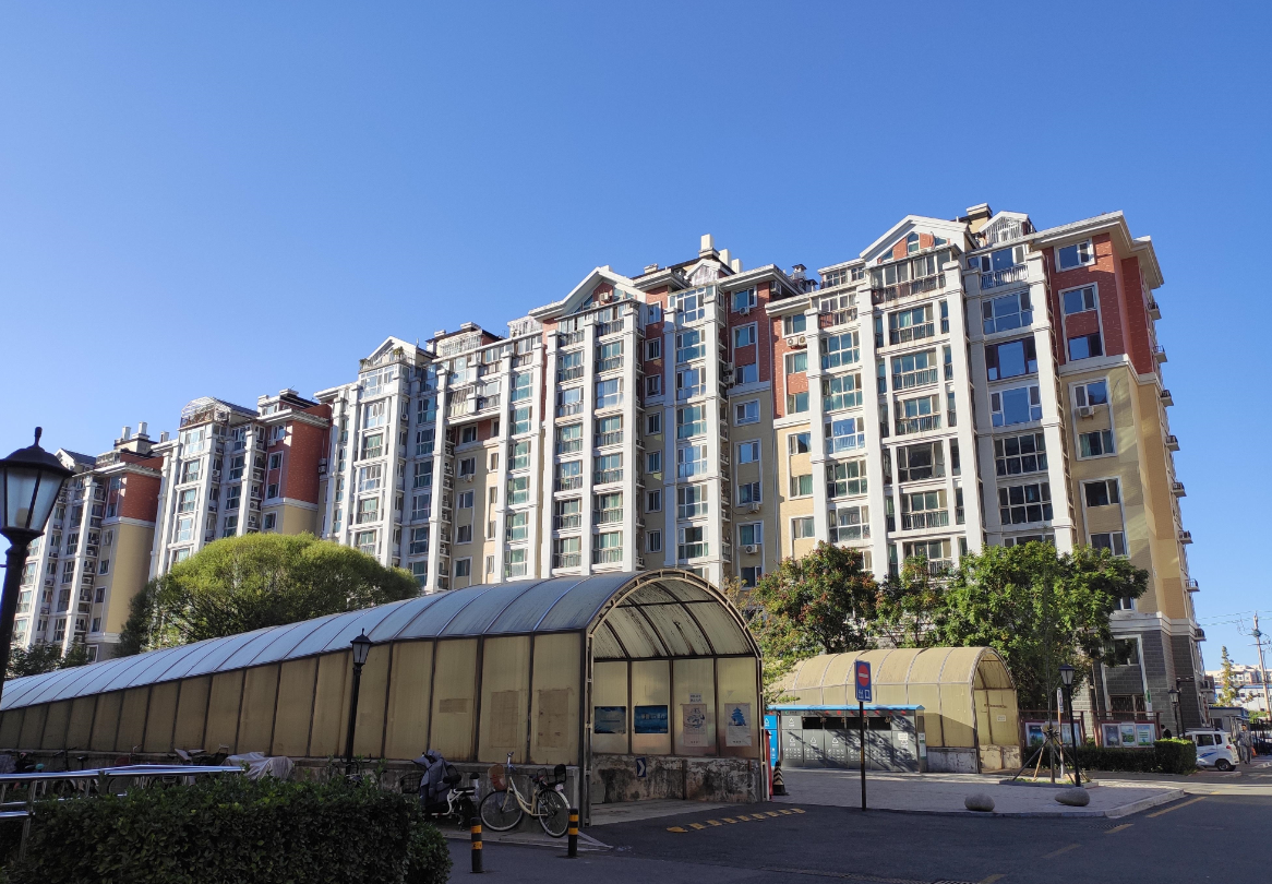 板楼有什么特点? (3).png 板楼有什么特点? (3).png