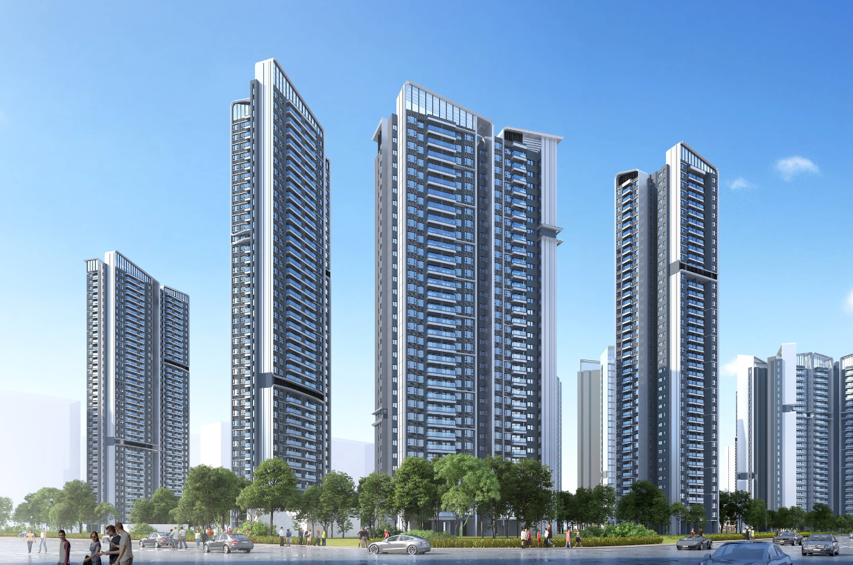 塔楼和板楼哪个更最好.png 塔楼和板楼哪个更最好.png