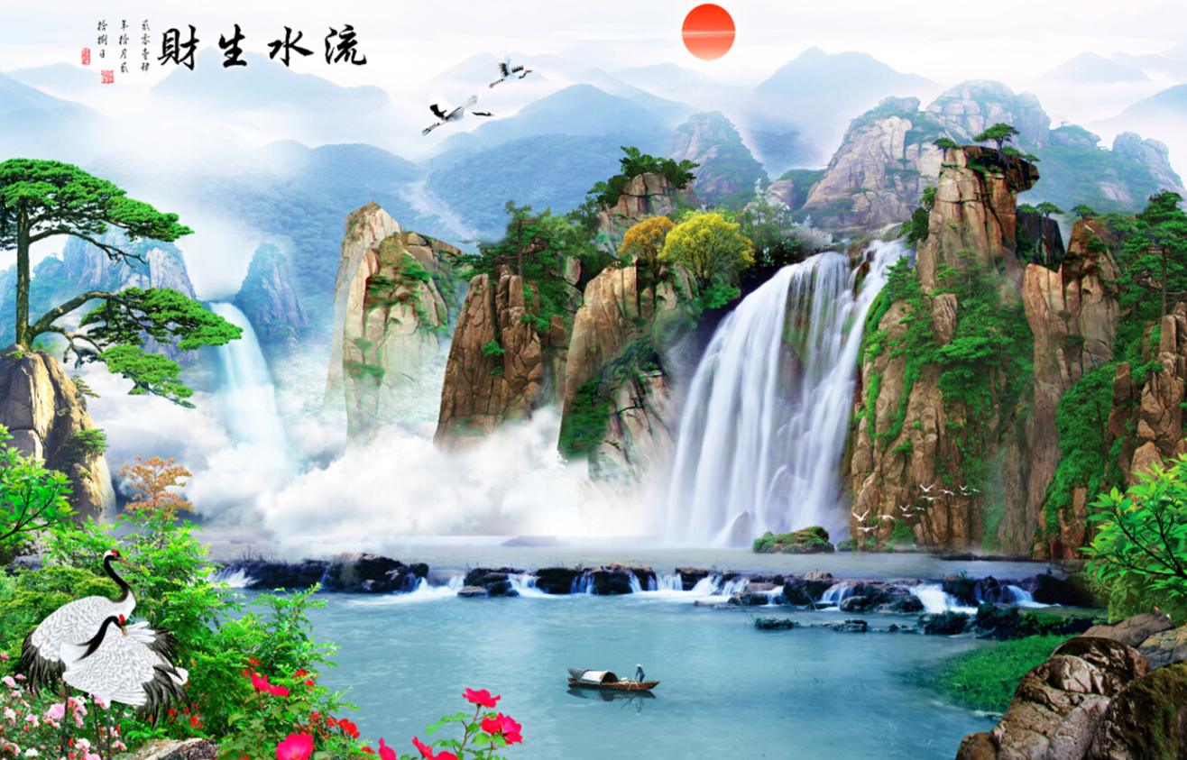 墙上挂什么画好.png 墙上挂什么画好.png