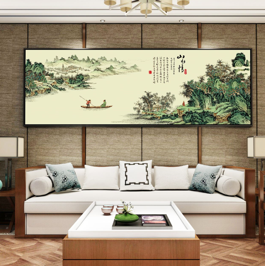 墙上挂什么画好 (2).png 墙上挂什么画好 (2).png