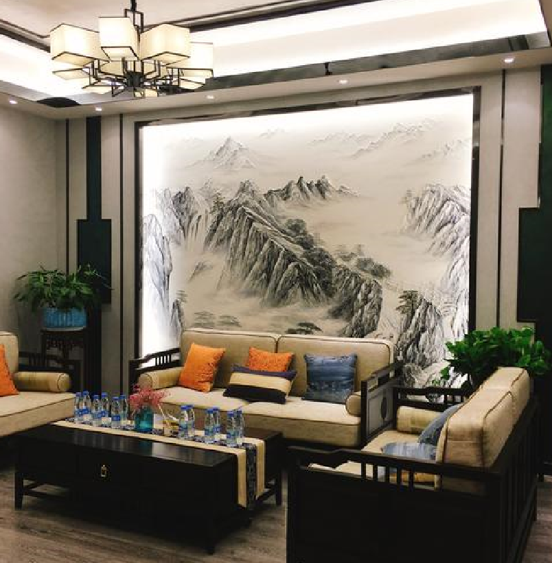 墙上挂画注意事项.png 墙上挂画注意事项.png