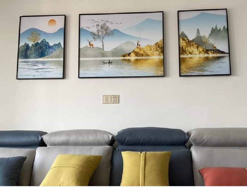 墙上挂画注意事项 (2).png 墙上挂画注意事项 (2).png