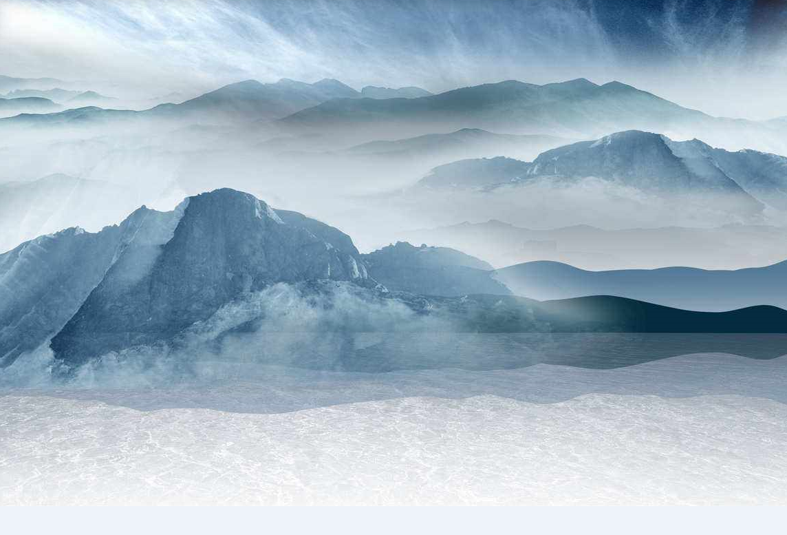 墙上挂画注意事项 (3).png 墙上挂画注意事项 (3).png