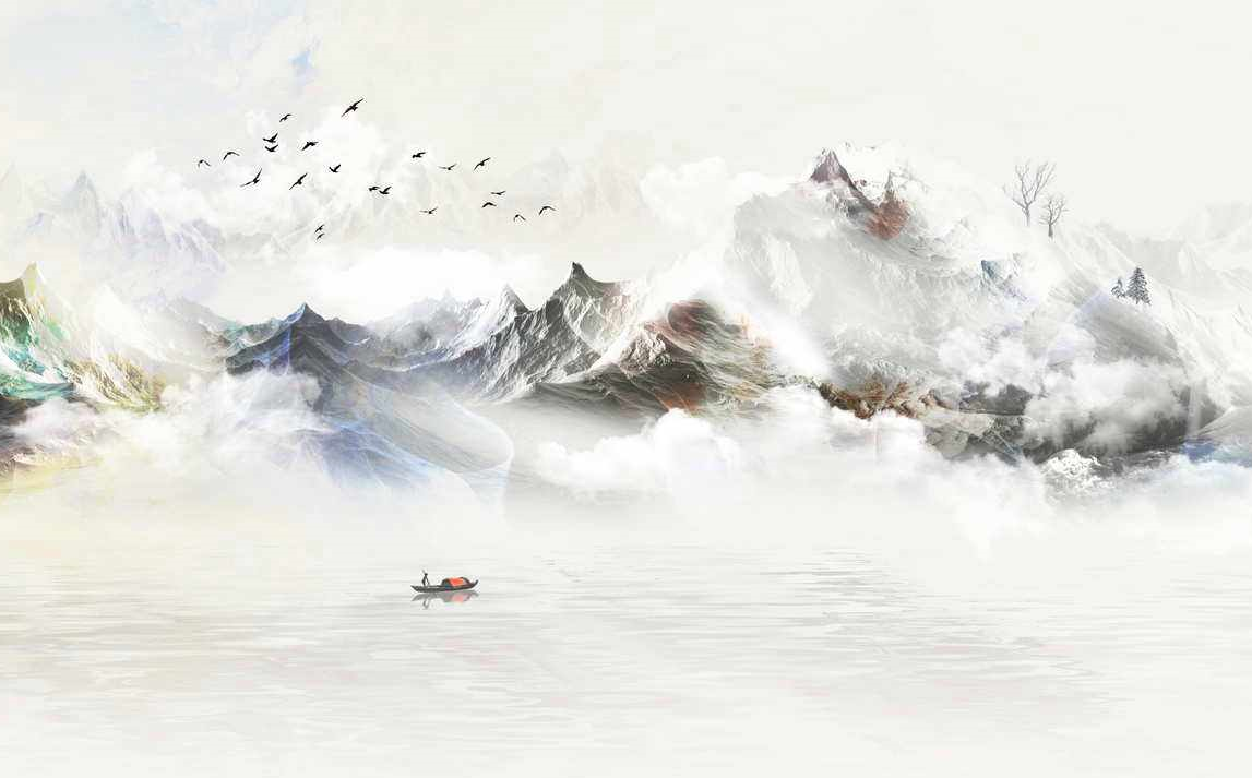 墙上挂画注意事项 (4).png 墙上挂画注意事项 (4).png